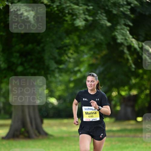 25.08.2024 - 20. Blankeneser Heldenlauf Dr. Thomas Lammeyer http://msf.ph/oto/6805915 25.08.2024 10:07:37 Laufen 15, 6285 meine-sportfotos.de