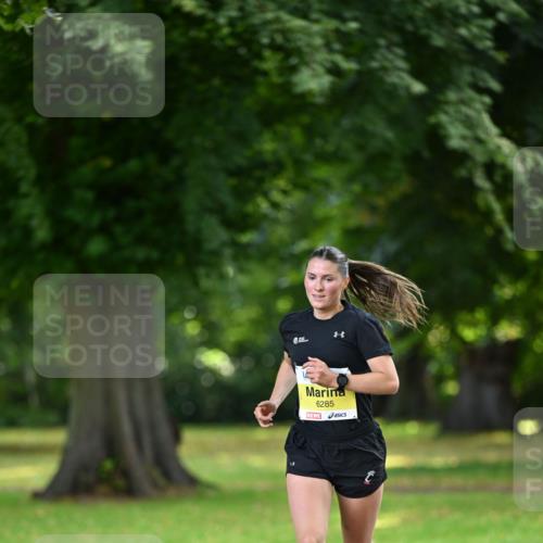 25.08.2024 - 20. Blankeneser Heldenlauf Dr. Thomas Lammeyer http://msf.ph/oto/6805916 25.08.2024 10:07:37 Laufen 6285 meine-sportfotos.de