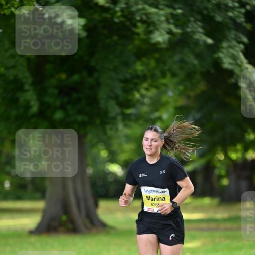25.08.2024 - 20. Blankeneser Heldenlauf Dr. Thomas Lammeyer http://msf.ph/oto/6805917 25.08.2024 10:07:38 Laufen 6285 meine-sportfotos.de