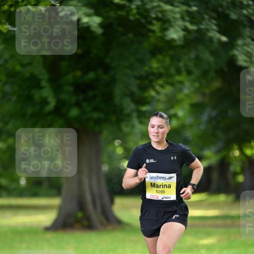 25.08.2024 - 20. Blankeneser Heldenlauf Dr. Thomas Lammeyer http://msf.ph/oto/6805918 25.08.2024 10:07:38 Laufen 6285 meine-sportfotos.de
