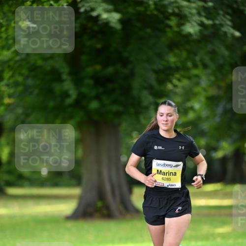 25.08.2024 - 20. Blankeneser Heldenlauf Dr. Thomas Lammeyer http://msf.ph/oto/6805919 25.08.2024 10:07:38 Laufen 6285 meine-sportfotos.de