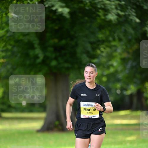 25.08.2024 - 20. Blankeneser Heldenlauf Dr. Thomas Lammeyer http://msf.ph/oto/6805920 25.08.2024 10:07:38 Laufen 6285 meine-sportfotos.de