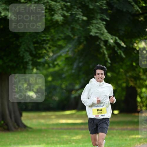 25.08.2024 - 20. Blankeneser Heldenlauf Dr. Thomas Lammeyer http://msf.ph/oto/6805925 25.08.2024 10:07:40 Laufen 6228 meine-sportfotos.de