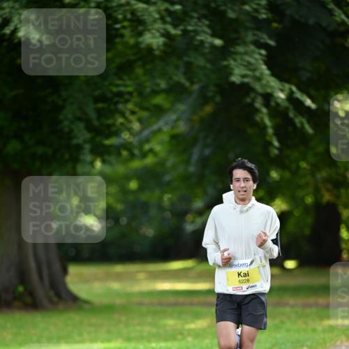 25.08.2024 - 20. Blankeneser Heldenlauf Dr. Thomas Lammeyer http://msf.ph/oto/6805926 25.08.2024 10:07:40 Laufen 6228 meine-sportfotos.de