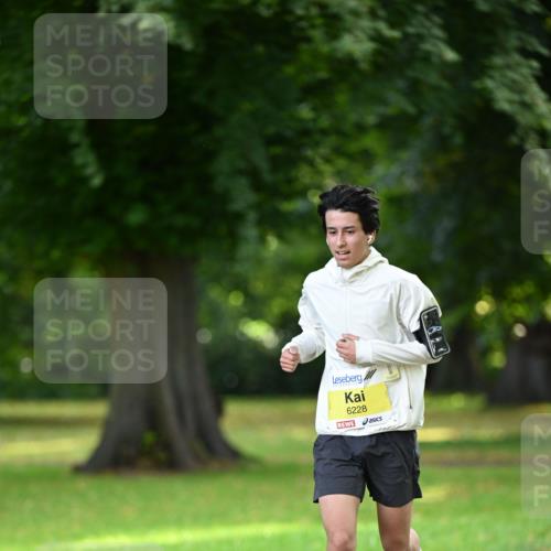 25.08.2024 - 20. Blankeneser Heldenlauf Dr. Thomas Lammeyer http://msf.ph/oto/6805933 25.08.2024 10:07:41 Laufen 6228 meine-sportfotos.de