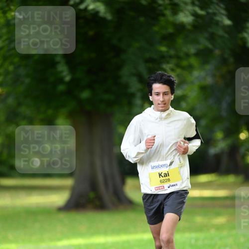25.08.2024 - 20. Blankeneser Heldenlauf Dr. Thomas Lammeyer http://msf.ph/oto/6805935 25.08.2024 10:07:42 Laufen 6228 meine-sportfotos.de
