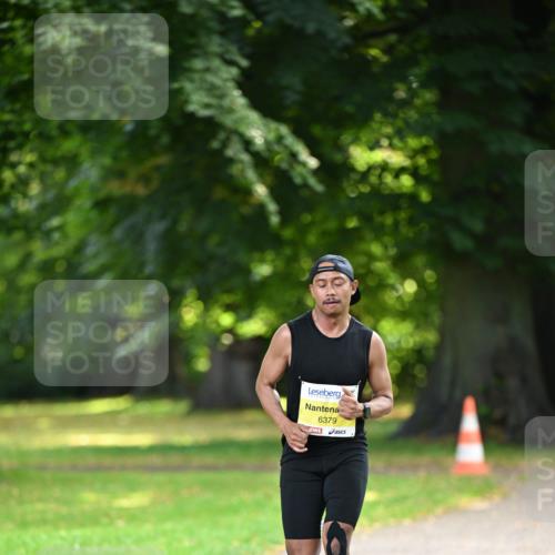 25.08.2024 - 20. Blankeneser Heldenlauf Dr. Thomas Lammeyer http://msf.ph/oto/6805943 25.08.2024 10:07:52 Laufen 6379 meine-sportfotos.de