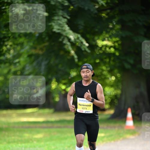25.08.2024 - 20. Blankeneser Heldenlauf Dr. Thomas Lammeyer http://msf.ph/oto/6805944 25.08.2024 10:07:52 Laufen 6379 meine-sportfotos.de