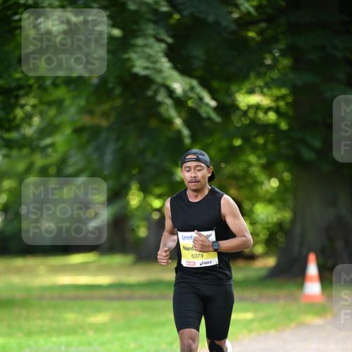 25.08.2024 - 20. Blankeneser Heldenlauf Dr. Thomas Lammeyer http://msf.ph/oto/6805945 25.08.2024 10:07:53 Laufen 6379 meine-sportfotos.de