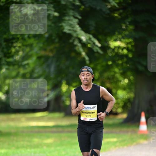 25.08.2024 - 20. Blankeneser Heldenlauf Dr. Thomas Lammeyer http://msf.ph/oto/6805946 25.08.2024 10:07:53 Laufen 6379 meine-sportfotos.de
