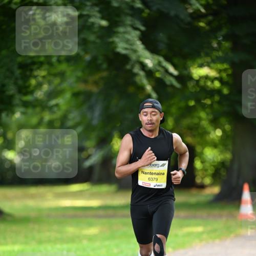 25.08.2024 - 20. Blankeneser Heldenlauf Dr. Thomas Lammeyer http://msf.ph/oto/6805947 25.08.2024 10:07:53 Laufen 6379 meine-sportfotos.de