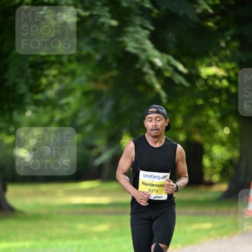 25.08.2024 - 20. Blankeneser Heldenlauf Dr. Thomas Lammeyer http://msf.ph/oto/6805948 25.08.2024 10:07:53 Laufen 6379 meine-sportfotos.de