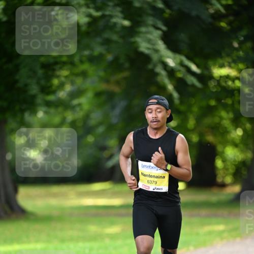 25.08.2024 - 20. Blankeneser Heldenlauf Dr. Thomas Lammeyer http://msf.ph/oto/6805949 25.08.2024 10:07:53 Laufen 6379 meine-sportfotos.de