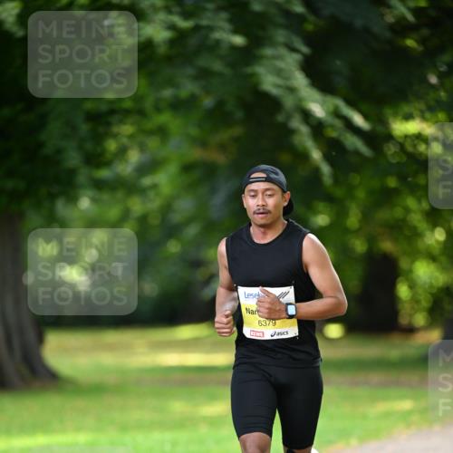 25.08.2024 - 20. Blankeneser Heldenlauf Dr. Thomas Lammeyer http://msf.ph/oto/6805950 25.08.2024 10:07:53 Laufen 6379 meine-sportfotos.de