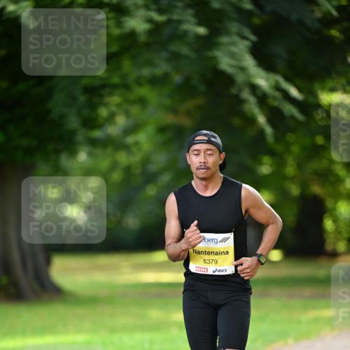 25.08.2024 - 20. Blankeneser Heldenlauf Dr. Thomas Lammeyer http://msf.ph/oto/6805951 25.08.2024 10:07:53 Laufen 6379 meine-sportfotos.de