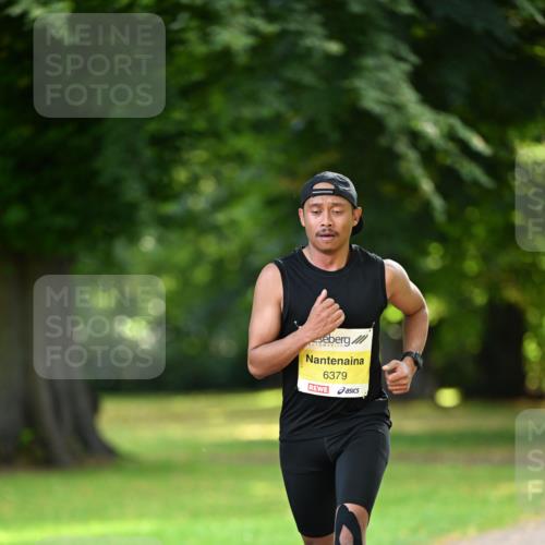 25.08.2024 - 20. Blankeneser Heldenlauf Dr. Thomas Lammeyer http://msf.ph/oto/6805952 25.08.2024 10:07:54 Laufen 6379 meine-sportfotos.de