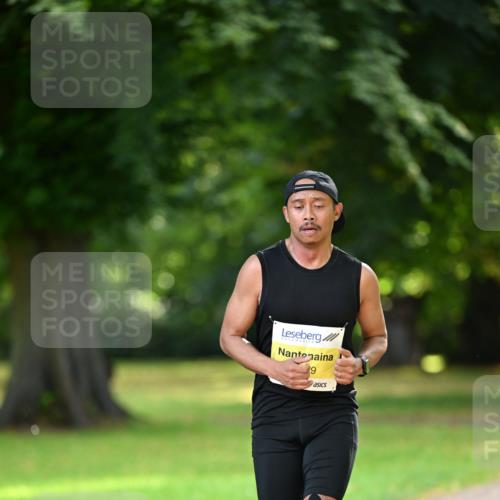 25.08.2024 - 20. Blankeneser Heldenlauf Dr. Thomas Lammeyer http://msf.ph/oto/6805953 25.08.2024 10:07:54 Laufen 9 meine-sportfotos.de