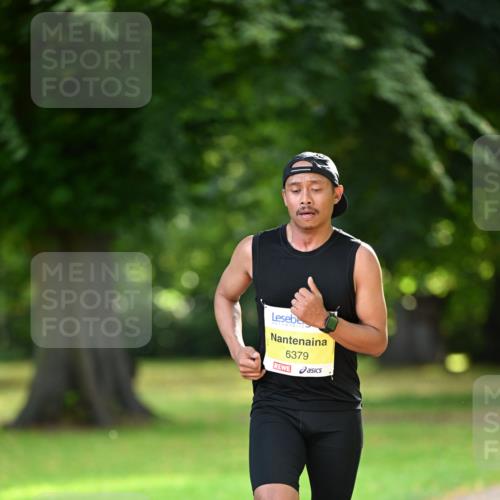 25.08.2024 - 20. Blankeneser Heldenlauf Dr. Thomas Lammeyer http://msf.ph/oto/6805954 25.08.2024 10:07:54 Laufen 6379 meine-sportfotos.de