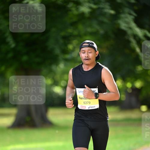 25.08.2024 - 20. Blankeneser Heldenlauf Dr. Thomas Lammeyer http://msf.ph/oto/6805955 25.08.2024 10:07:54 Laufen 6379 meine-sportfotos.de
