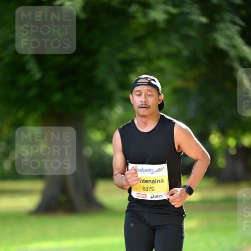 25.08.2024 - 20. Blankeneser Heldenlauf Dr. Thomas Lammeyer http://msf.ph/oto/6805956 25.08.2024 10:07:54 Laufen 6379 meine-sportfotos.de