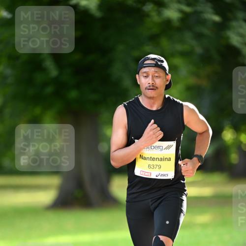 25.08.2024 - 20. Blankeneser Heldenlauf Dr. Thomas Lammeyer http://msf.ph/oto/6805957 25.08.2024 10:07:54 Laufen 6379 meine-sportfotos.de