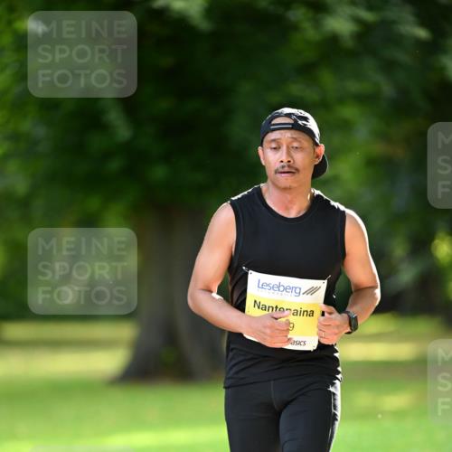 25.08.2024 - 20. Blankeneser Heldenlauf Dr. Thomas Lammeyer http://msf.ph/oto/6805958 25.08.2024 10:07:54 Laufen 9 meine-sportfotos.de