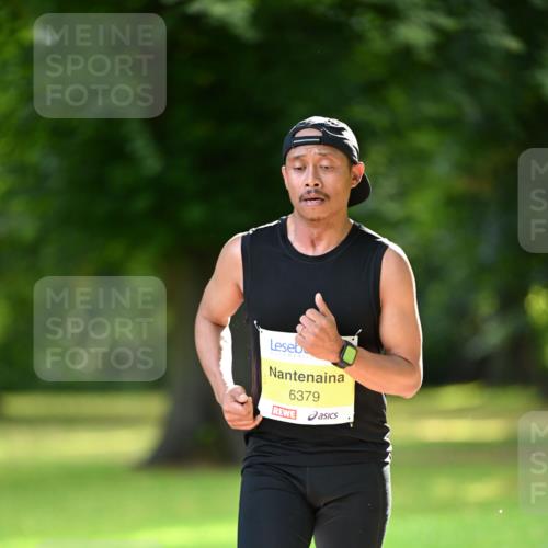 25.08.2024 - 20. Blankeneser Heldenlauf Dr. Thomas Lammeyer http://msf.ph/oto/6805959 25.08.2024 10:07:54 Laufen 6379 meine-sportfotos.de