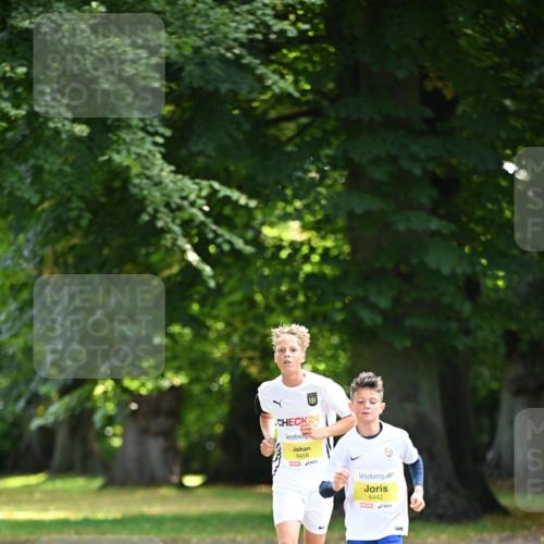 25.08.2024 - 20. Blankeneser Heldenlauf Dr. Thomas Lammeyer http://msf.ph/oto/6805963 25.08.2024 10:08:02 Laufen 24, 6458, 6442 meine-sportfotos.de