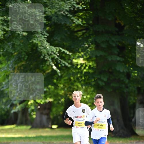 25.08.2024 - 20. Blankeneser Heldenlauf Dr. Thomas Lammeyer http://msf.ph/oto/6805964 25.08.2024 10:08:02 Laufen 2, 6458, 6442 meine-sportfotos.de