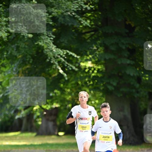 25.08.2024 - 20. Blankeneser Heldenlauf Dr. Thomas Lammeyer http://msf.ph/oto/6805965 25.08.2024 10:08:03 Laufen 2, 6458, 6442 meine-sportfotos.de