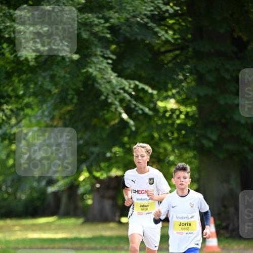 25.08.2024 - 20. Blankeneser Heldenlauf Dr. Thomas Lammeyer http://msf.ph/oto/6805968 25.08.2024 10:08:03 Laufen 6458, 6442 meine-sportfotos.de