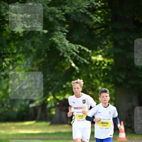 25.08.2024 - 20. Blankeneser Heldenlauf Dr. Thomas Lammeyer http://msf.ph/oto/6805969 25.08.2024 10:08:03 Laufen 24, 6458, 6442 meine-sportfotos.de