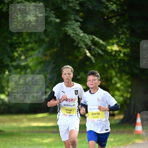 25.08.2024 - 20. Blankeneser Heldenlauf Dr. Thomas Lammeyer http://msf.ph/oto/6805973 25.08.2024 10:08:04 Laufen 6458, 6442 meine-sportfotos.de