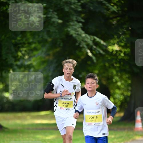 25.08.2024 - 20. Blankeneser Heldenlauf Dr. Thomas Lammeyer http://msf.ph/oto/6805974 25.08.2024 10:08:04 Laufen 6458, 6442 meine-sportfotos.de