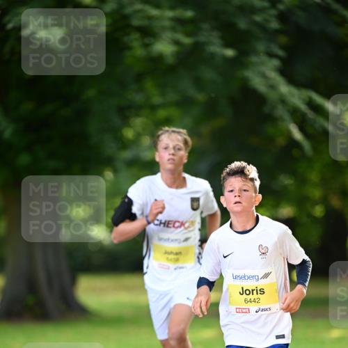 25.08.2024 - 20. Blankeneser Heldenlauf Dr. Thomas Lammeyer http://msf.ph/oto/6805979 25.08.2024 10:08:05 Laufen 6442 meine-sportfotos.de