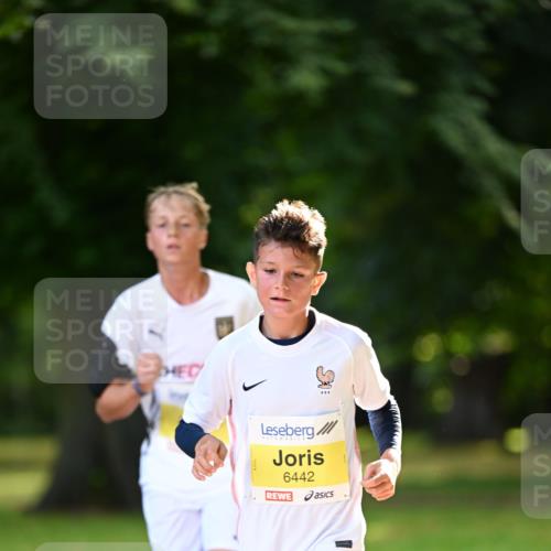 25.08.2024 - 20. Blankeneser Heldenlauf Dr. Thomas Lammeyer http://msf.ph/oto/6805984 25.08.2024 10:08:05 Laufen 6442 meine-sportfotos.de