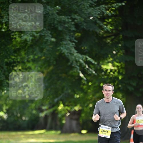 25.08.2024 - 20. Blankeneser Heldenlauf Dr. Thomas Lammeyer http://msf.ph/oto/6805986 25.08.2024 10:09:14 Laufen 6399 meine-sportfotos.de