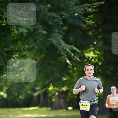 25.08.2024 - 20. Blankeneser Heldenlauf Dr. Thomas Lammeyer http://msf.ph/oto/6805987 25.08.2024 10:09:14 Laufen 6399 meine-sportfotos.de