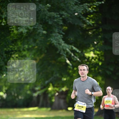25.08.2024 - 20. Blankeneser Heldenlauf Dr. Thomas Lammeyer http://msf.ph/oto/6805989 25.08.2024 10:09:15 Laufen 6399 meine-sportfotos.de