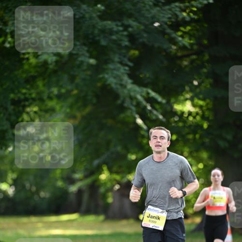 25.08.2024 - 20. Blankeneser Heldenlauf Dr. Thomas Lammeyer http://msf.ph/oto/6805991 25.08.2024 10:09:15 Laufen 6399 meine-sportfotos.de
