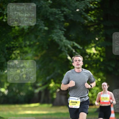 25.08.2024 - 20. Blankeneser Heldenlauf Dr. Thomas Lammeyer http://msf.ph/oto/6805992 25.08.2024 10:09:15 Laufen 6399 meine-sportfotos.de