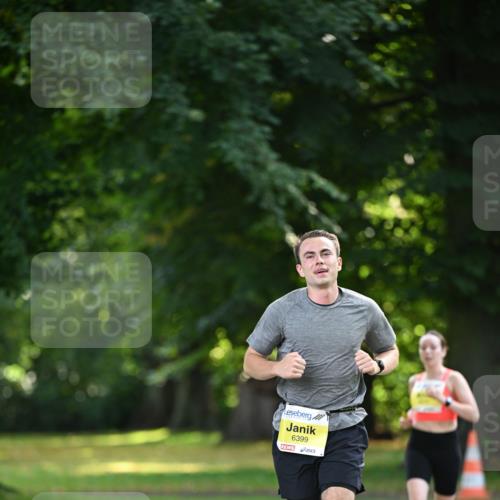 25.08.2024 - 20. Blankeneser Heldenlauf Dr. Thomas Lammeyer http://msf.ph/oto/6805993 25.08.2024 10:09:15 Laufen 6399 meine-sportfotos.de