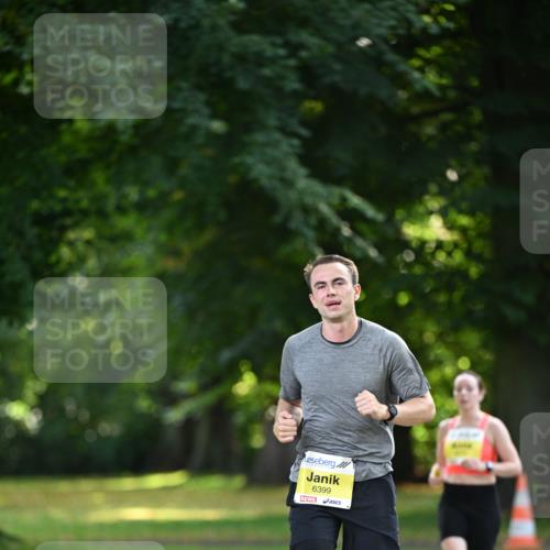 25.08.2024 - 20. Blankeneser Heldenlauf Dr. Thomas Lammeyer http://msf.ph/oto/6805994 25.08.2024 10:09:15 Laufen 6399 meine-sportfotos.de