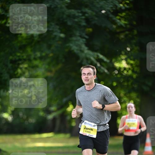 25.08.2024 - 20. Blankeneser Heldenlauf Dr. Thomas Lammeyer http://msf.ph/oto/6805995 25.08.2024 10:09:16 Laufen 6399 meine-sportfotos.de