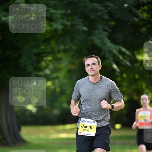 25.08.2024 - 20. Blankeneser Heldenlauf Dr. Thomas Lammeyer http://msf.ph/oto/6805999 25.08.2024 10:09:16 Laufen 6399 meine-sportfotos.de