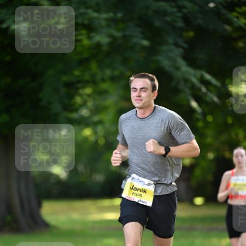25.08.2024 - 20. Blankeneser Heldenlauf Dr. Thomas Lammeyer http://msf.ph/oto/6806000 25.08.2024 10:09:16 Laufen 6399 meine-sportfotos.de