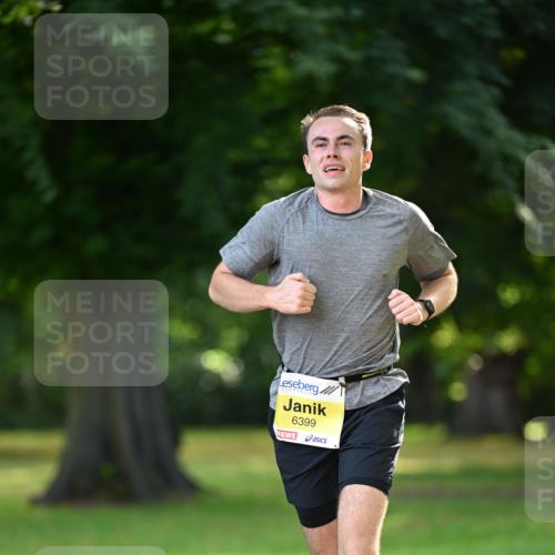 25.08.2024 - 20. Blankeneser Heldenlauf Dr. Thomas Lammeyer http://msf.ph/oto/6806003 25.08.2024 10:09:17 Laufen 6399 meine-sportfotos.de