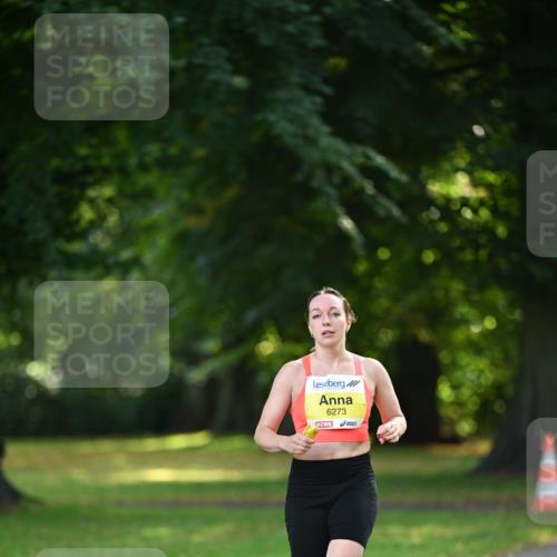 25.08.2024 - 20. Blankeneser Heldenlauf Dr. Thomas Lammeyer http://msf.ph/oto/6806006 25.08.2024 10:09:18 Laufen 6273 meine-sportfotos.de