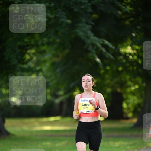 25.08.2024 - 20. Blankeneser Heldenlauf Dr. Thomas Lammeyer http://msf.ph/oto/6806007 25.08.2024 10:09:18 Laufen 6273 meine-sportfotos.de