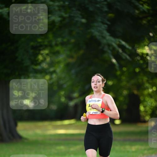 25.08.2024 - 20. Blankeneser Heldenlauf Dr. Thomas Lammeyer http://msf.ph/oto/6806008 25.08.2024 10:09:18 Laufen 6273 meine-sportfotos.de
